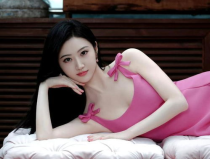 景甜私密写真图片大全,独家幕后瞬间大揭秘