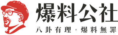 中国av片高清免费资源推荐及精品分类导航